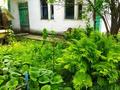 Отдельный дом · 2 комнаты · 75.2 м² · 6.27 сот., Вокзальная 75 за 23.7 млн ₸ в Усть-Каменогорске — фото 37