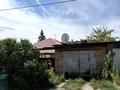 Отдельный дом · 2 комнаты · 75.2 м² · 6.27 сот., Вокзальная 75 за 23.7 млн ₸ в Усть-Каменогорске — фото 43
