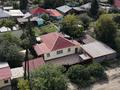 Отдельный дом · 2 комнаты · 75.2 м² · 6.27 сот., Вокзальная 75 за 23.7 млн ₸ в Усть-Каменогорске