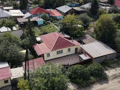 Отдельный дом · 2 комнаты · 75.2 м² · 6.27 сот., Вокзальная 75 за 23.7 млн ₸ в Усть-Каменогорске