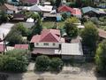 Отдельный дом · 2 комнаты · 75.2 м² · 6.27 сот., Вокзальная 75 за 23.7 млн ₸ в Усть-Каменогорске — фото 2