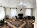 Отдельный дом · 2 комнаты · 75.2 м² · 6.27 сот., Вокзальная 75 за 23.7 млн ₸ в Усть-Каменогорске — фото 10