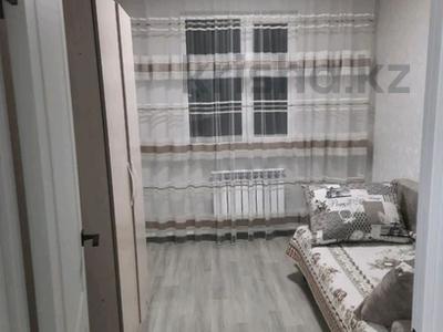 Отдельный дом · 3 комнаты · 63 м², Кунаева — Амангельды за 180 000 〒 в Талгаре