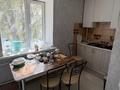 2-бөлмелі пәтер · 58.1 м² · 2/5 қабат, Жанқожа батыр — Жанқожа батыр мен Алтынсарин қиылысы, бағасы: 14 млн ₸ в Актобе, мкр. Курмыш