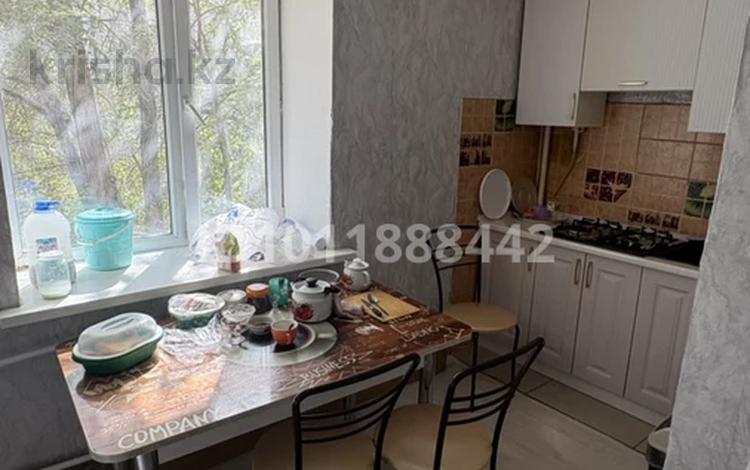 2-бөлмелі пәтер · 58.1 м² · 2/5 қабат, Жанқожа батыр — Жанқожа батыр мен Алтынсарин қиылысы, бағасы: 14 млн ₸ в Актобе, мкр. Курмыш — фото 2