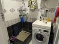 2-бөлмелі пәтер · 58.1 м² · 2/5 қабат, Жанқожа батыр — Жанқожа батыр мен Алтынсарин қиылысы, бағасы: 14 млн ₸ в Актобе, мкр. Курмыш — фото 2