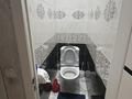 2-бөлмелі пәтер · 58.1 м² · 2/5 қабат, Жанқожа батыр — Жанқожа батыр мен Алтынсарин қиылысы, бағасы: 14 млн ₸ в Актобе, мкр. Курмыш — фото 3