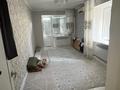 2-бөлмелі пәтер · 58.1 м² · 2/5 қабат, Жанқожа батыр — Жанқожа батыр мен Алтынсарин қиылысы, бағасы: 14 млн ₸ в Актобе, мкр. Курмыш — фото 6