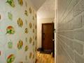 2-комнатная квартира, 43.3 м², Бостандыкская за 15 млн 〒 в Петропавловске — фото 10