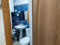 3-комнатная квартира, 41 м², 4/4 этаж помесячно, Ж.Сайн — Ресторан Астана за 130 000 〒 в Кокшетау — фото 10