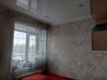 3-комнатная квартира, 41 м², 4/4 этаж помесячно, Ж.Сайн — Ресторан Астана за 130 000 〒 в Кокшетау — фото 4