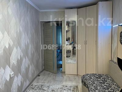 2-комнатная квартира, 45 м², 1/3 этаж, Монтажная — майлина за 26 млн 〒 в Алматы, Турксибский р-н