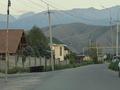 Отдельный дом · 2 комнаты · 85 м² · 5 сот., Уялы за 19.5 млн ₸ в Каскелене