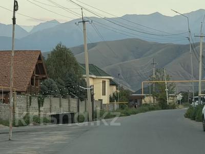 Отдельный дом · 2 комнаты · 85 м² · 5 сот., Уялы за 19.5 млн ₸ в Каскелене