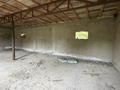 Отдельный дом · 2 комнаты · 85 м² · 5 сот., Уялы за 19.5 млн ₸ в Каскелене — фото 11