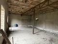 Отдельный дом · 2 комнаты · 85 м² · 5 сот., Уялы за 19.5 млн ₸ в Каскелене — фото 13