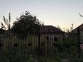 Отдельный дом · 2 комнаты · 85 м² · 5 сот., Уялы за 19.5 млн ₸ в Каскелене — фото 3