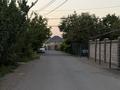 Отдельный дом · 2 комнаты · 85 м² · 5 сот., Уялы за 19.5 млн ₸ в Каскелене — фото 5