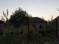 Отдельный дом · 2 комнаты · 85 м² · 5 сот., Уялы за 19.5 млн ₸ в Каскелене — фото 6