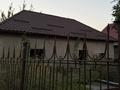 Отдельный дом · 2 комнаты · 85 м² · 5 сот., Уялы за 19.5 млн ₸ в Каскелене — фото 7