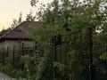 Отдельный дом · 2 комнаты · 85 м² · 5 сот., Уялы за 19.5 млн ₸ в Каскелене — фото 8
