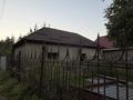 Отдельный дом · 2 комнаты · 85 м² · 5 сот., Уялы за 19.5 млн ₸ в Каскелене — фото 9