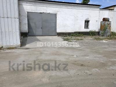 Промбаза · 5 соток, Жеруик 2 А за 2 000 ₸ в 