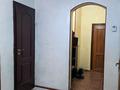 Отдельный дом • 5 комнат • 120 м² • 10 сот., Жамбыл 17 за 44.9 млн 〒 в Коянкусе — фото 18