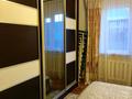 Отдельный дом • 5 комнат • 120 м² • 10 сот., Жамбыл 17 за 44.9 млн 〒 в Коянкусе — фото 22
