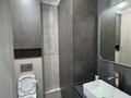 3-бөлмелі пәтер · 85 м² · 6/12 қабат, Сатпаева 90, бағасы: 75 млн ₸ в Алматы, Бостандыкский р-н — фото 18
