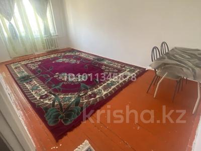 1-комнатная квартира · 30 м² · 2/5 этаж, Нышанова 1 за 45 000 〒 в Туркестане