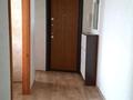 3-бөлмелі пәтер · 68 м² · 7/9 қабат, Ауэзова — Ипотека ! Срочно!Нива, лицей гимназия, бағасы: 16.3 млн ₸ в Аксу — фото 11