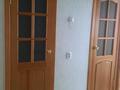 3-бөлмелі пәтер · 68 м² · 7/9 қабат, Ауэзова — Ипотека ! Срочно!Нива, лицей гимназия, бағасы: 16.3 млн ₸ в Аксу — фото 12