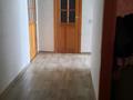 3-бөлмелі пәтер · 68 м² · 7/9 қабат, Ауэзова — Ипотека ! Срочно!Нива, лицей гимназия, бағасы: 16.3 млн ₸ в Аксу — фото 13
