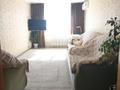 3-бөлмелі пәтер · 68 м² · 7/9 қабат, Ауэзова — Ипотека ! Срочно!Нива, лицей гимназия, бағасы: 16.3 млн ₸ в Аксу — фото 5