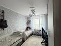 3-комнатная квартира · 68 м² · 7/9 этаж, Ауэзова за 16.5 млн ₸ в Аксу — фото 2