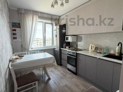 3-бөлмелі пәтер · 68 м² · 7/9 қабат, Ауэзова, бағасы: 16.5 млн ₸ в Аксу