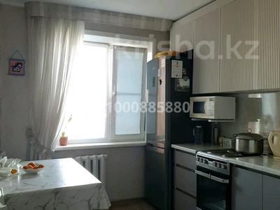 3-комнатная квартира · 68 м² · 7/9 этаж, Ауэзова — Набережная, Нива, лицей гимназия за 17.9 млн 〒 в Аксу