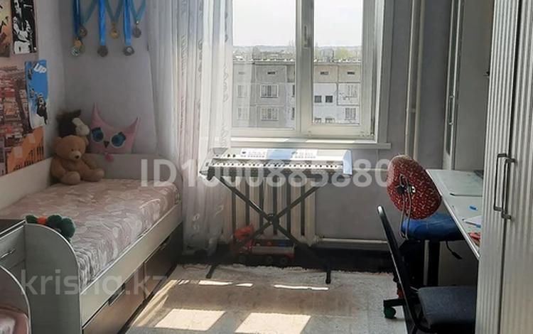 3-бөлмелі пәтер · 68 м² · 7/9 қабат, Ауэзова — Ипотека ! Срочно!Нива, лицей гимназия, бағасы: 16.3 млн ₸ в Аксу — фото 10