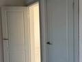 Отдельный дом · 3 комнаты · 63 м² · 30 сот., Жастар 2 за 77 млн ₸ в Актобе — фото 12