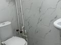 Отдельный дом · 3 комнаты · 63 м² · 30 сот., Жастар 2 за 77 млн ₸ в Актобе — фото 21