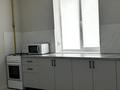 Отдельный дом · 3 комнаты · 63 м² · 30 сот., Жастар 2 за 77 млн ₸ в Актобе — фото 23