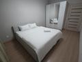 3-бөлмелі пәтер · 70 м² · 16/19 қабат, Бектурова 4/1 — Хан Шатыр / ц.Материнства / онкоцентр / нейрохирургия/ ц. детской реабилитации (НЦДР) / Астана арена /ботанический сад /Astana Vision, бағасы: 21 368 ₸ в Есильский р-н