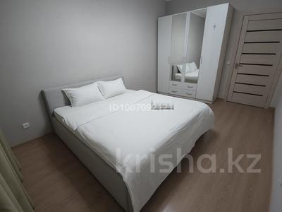 3-комнатная квартира · 70 м² · 16/19 этаж, Бектурова 4/1 — Хан Шатыр / ц.Материнства / онкоцентр / нейрохирургия/ ц. детской реабилитации (НЦДР) / Астана арена /ботанический сад /Astana Vision за 21 368 ₸ в Есильский р-н