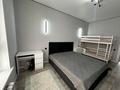 2-комнатная квартира · 66.7 м² · 6/9 этаж, Жумекен Нажимеденов 54/1 — Нового вокзала за 41 млн ₸ в Астане, Сарайшык р-н — фото 6