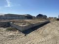 Участок · 8 соток, мкр Жумыскер, Ғ. Елеманов 1 за 4.5 млн ₸ в Атырау — фото 2