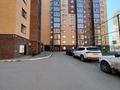 1-бөлмелі пәтер · 45 м², Потанина, бағасы: 24 млн ₸ в Кокшетау