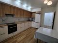 1-бөлмелі пәтер · 45 м², Потанина, бағасы: 24 млн ₸ в Кокшетау — фото 10