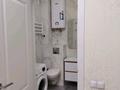 1-бөлмелі пәтер · 45 м², Потанина, бағасы: 24 млн ₸ в Кокшетау — фото 11