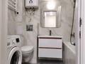1-бөлмелі пәтер · 45 м², Потанина, бағасы: 24 млн ₸ в Кокшетау — фото 12